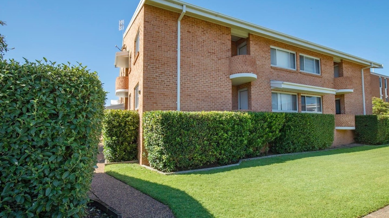 Photo of Outdoor in Merewether