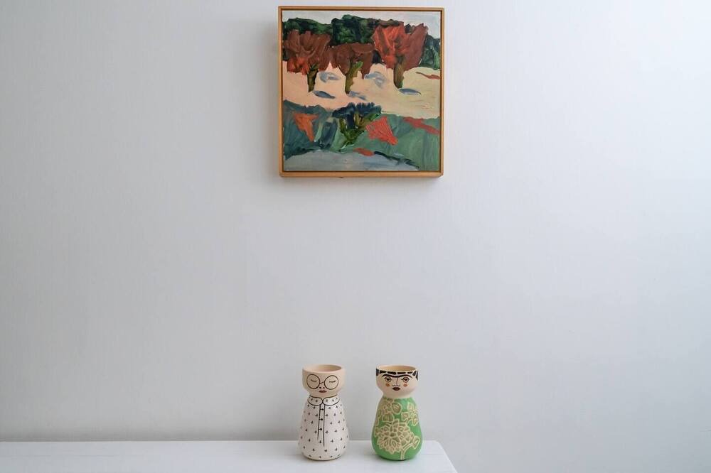 Photo of Others in Woollahra