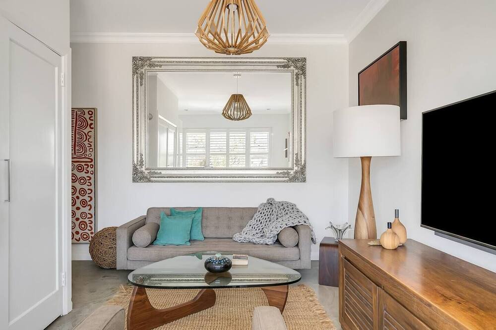 Photo of Others in Woollahra