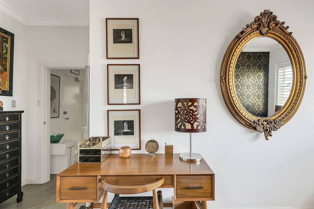 Photo of Others in Woollahra
