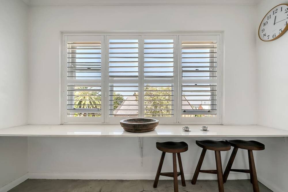 Photo of Others in Woollahra