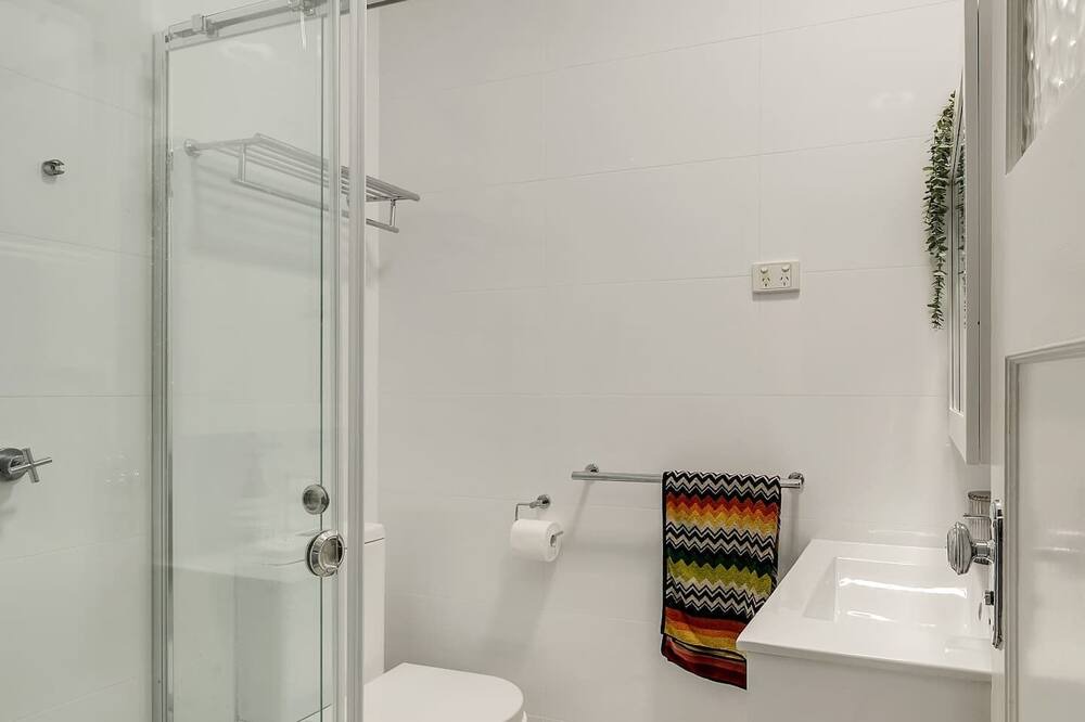 Photo of Bathroom in Woollahra