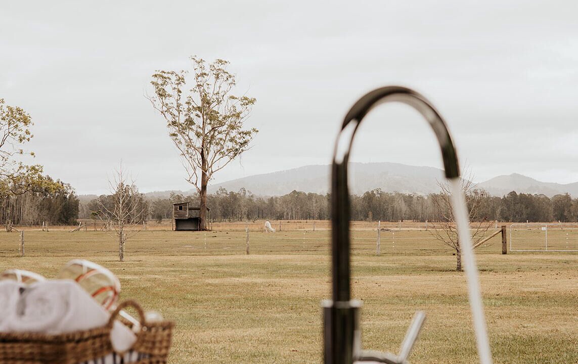 Photo of Outdoor in Darawank