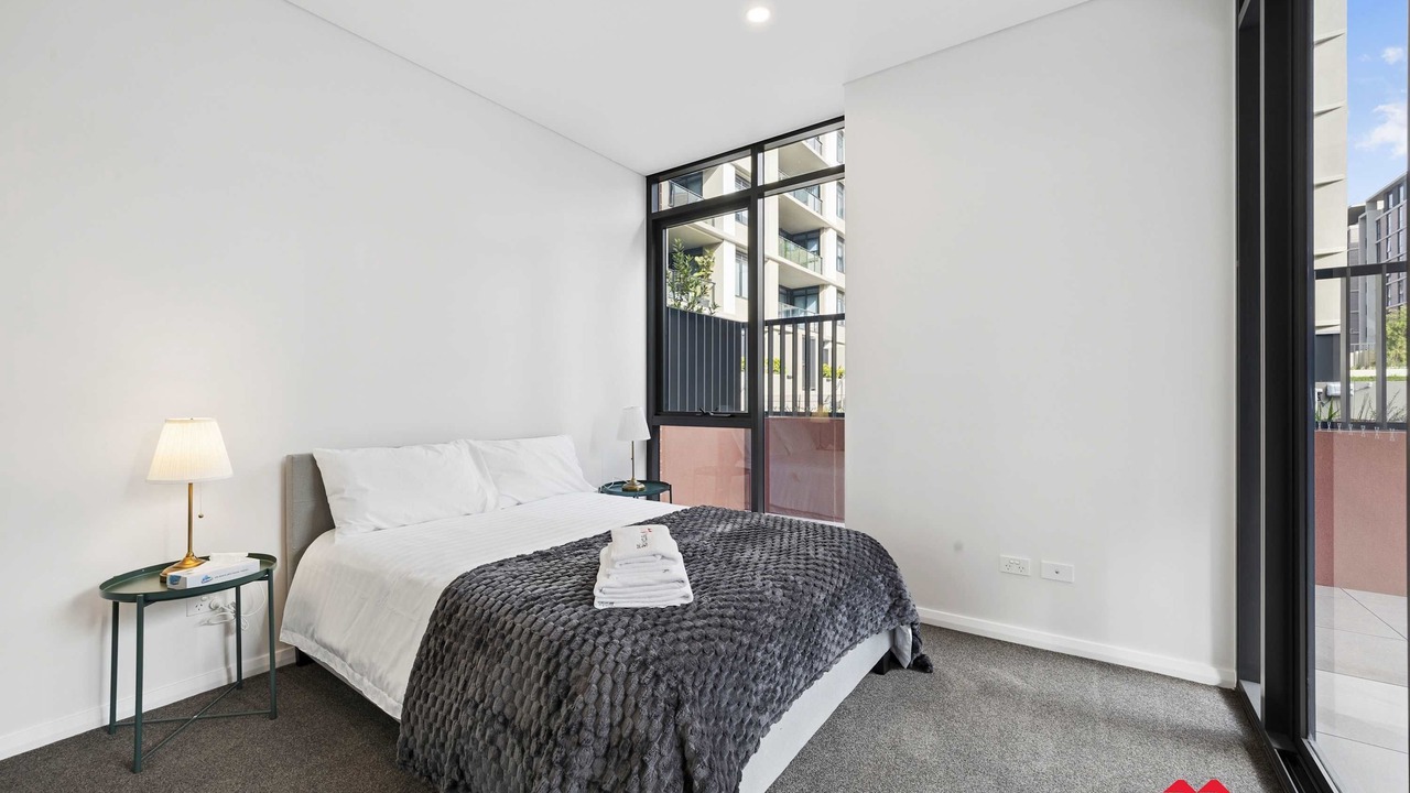Photo of Others in Rouse Hill