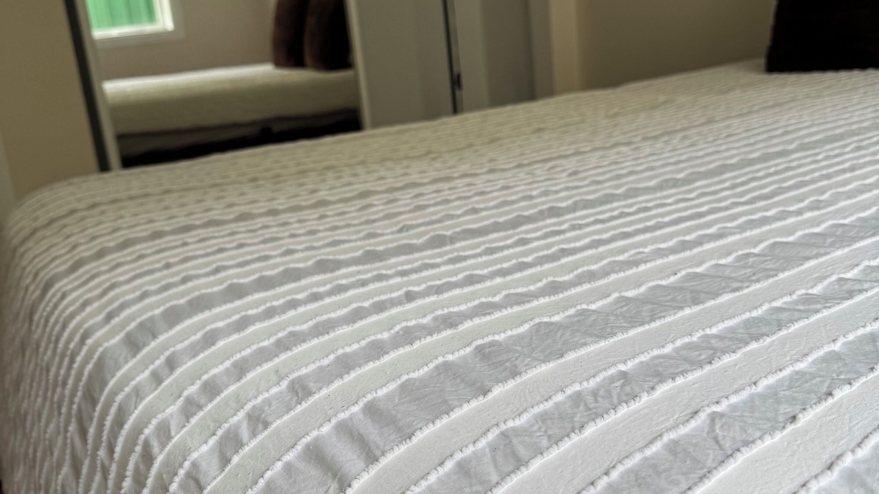 Photo of Bedroom in St. Albans