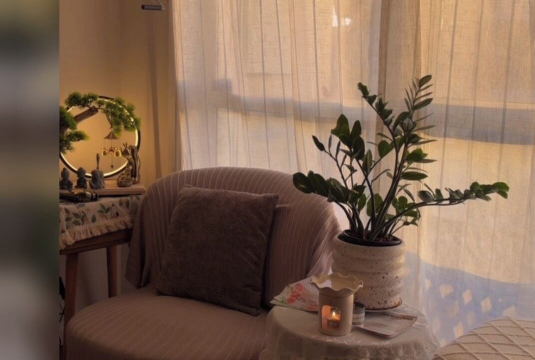 Photo of Bedroom in St. Albans