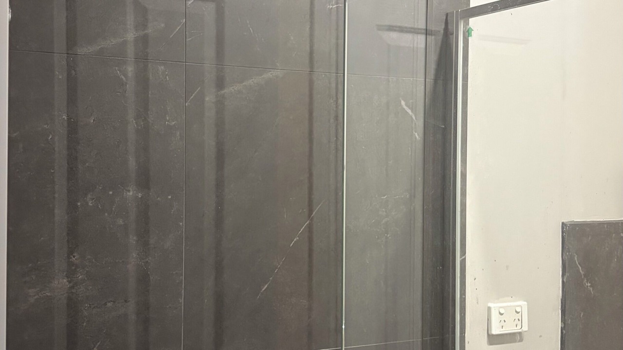 Photo of Bathroom in St. Albans