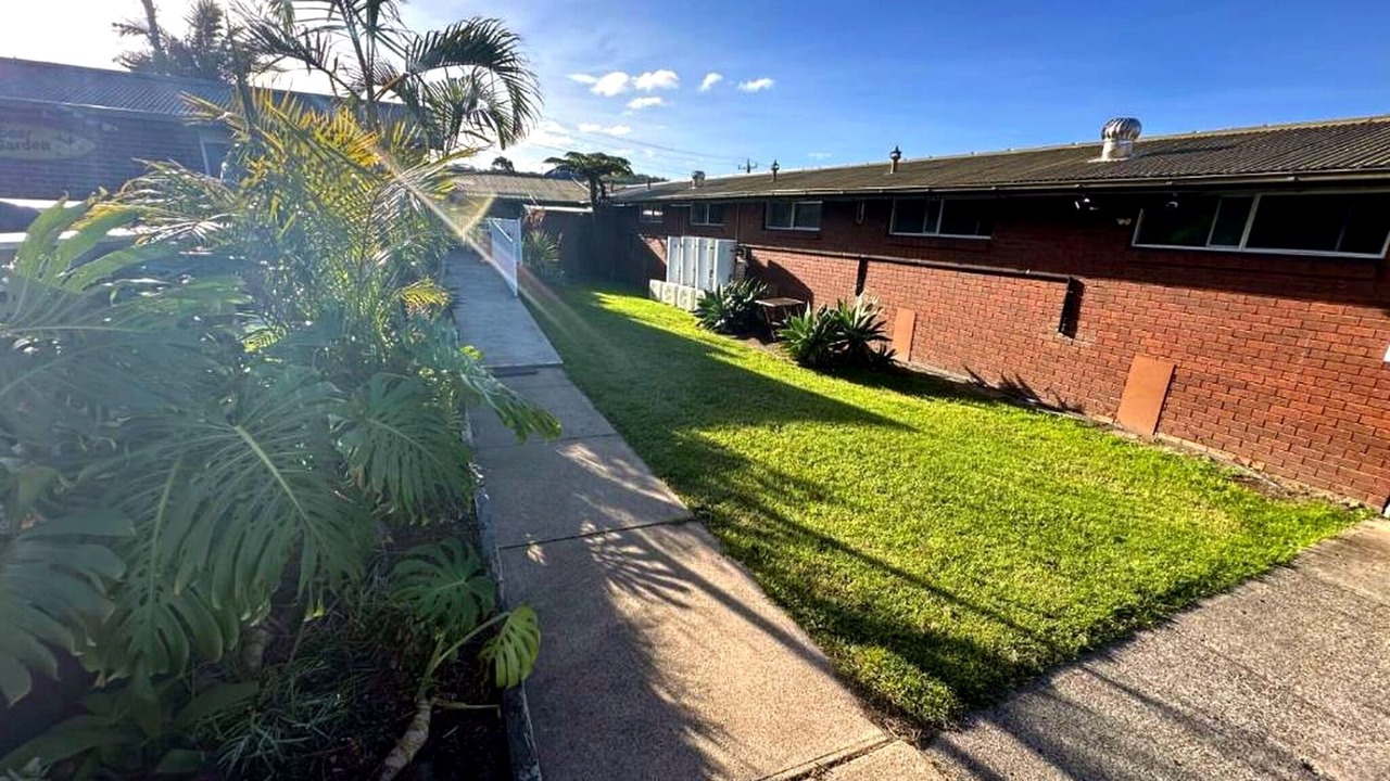 Photo of Outdoor in Merimbula