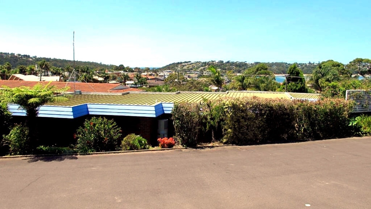 Photo of Outdoor in Merimbula
