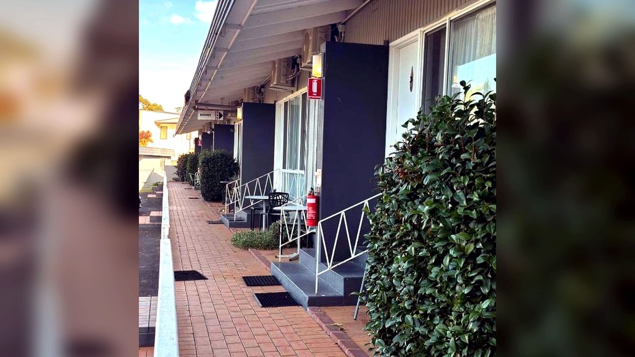 Photo of Outdoor in Merimbula