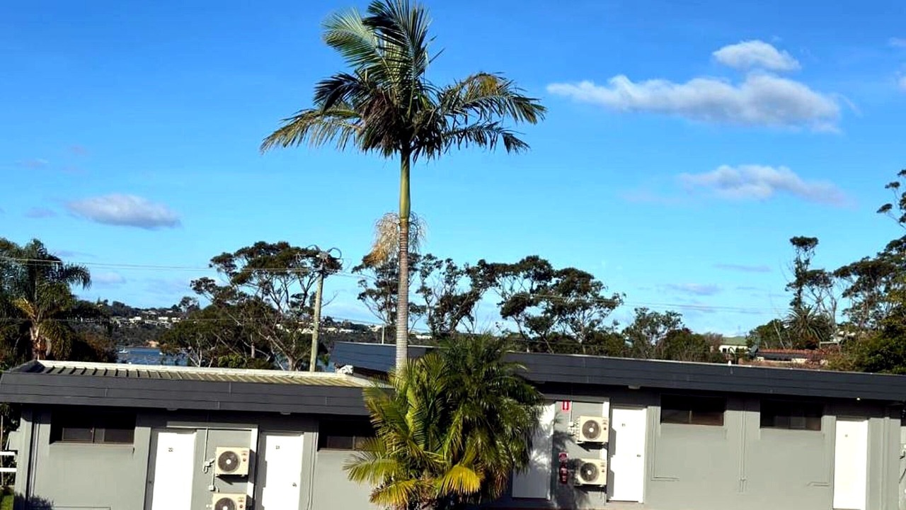 Photo of Outdoor in Merimbula