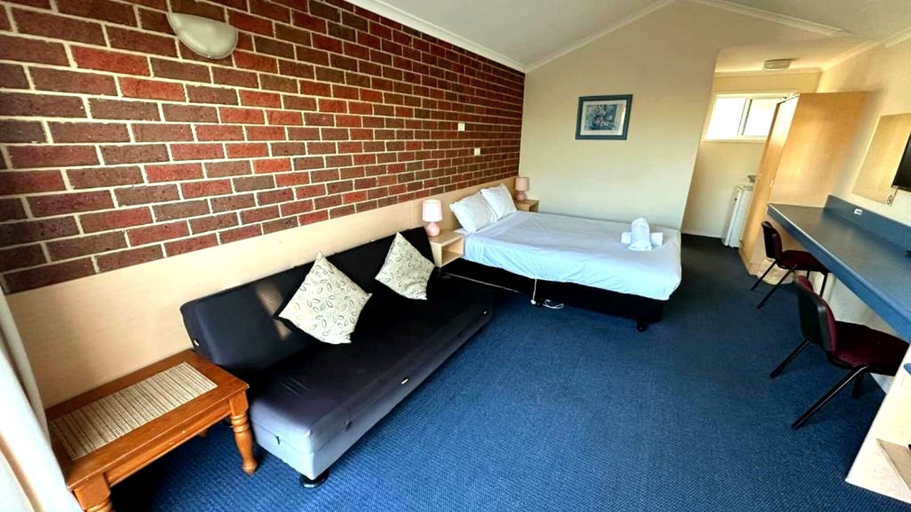 Photo of Others in Merimbula