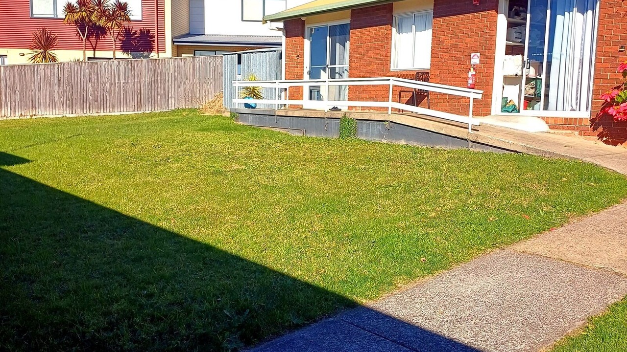 Photo of Outdoor in Merimbula