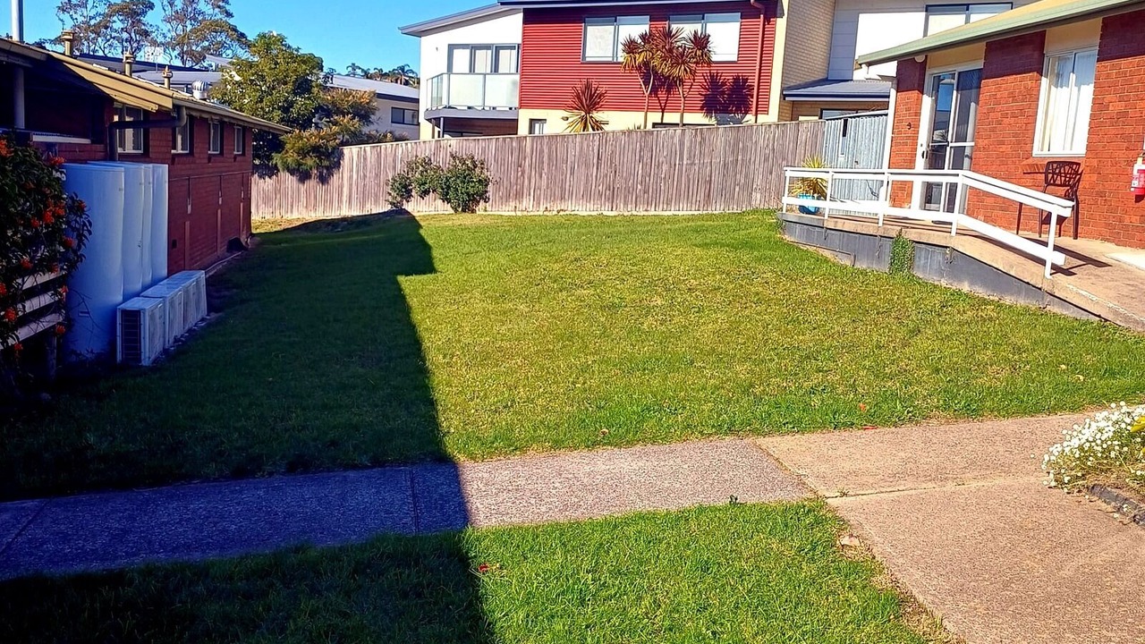 Photo of Outdoor in Merimbula