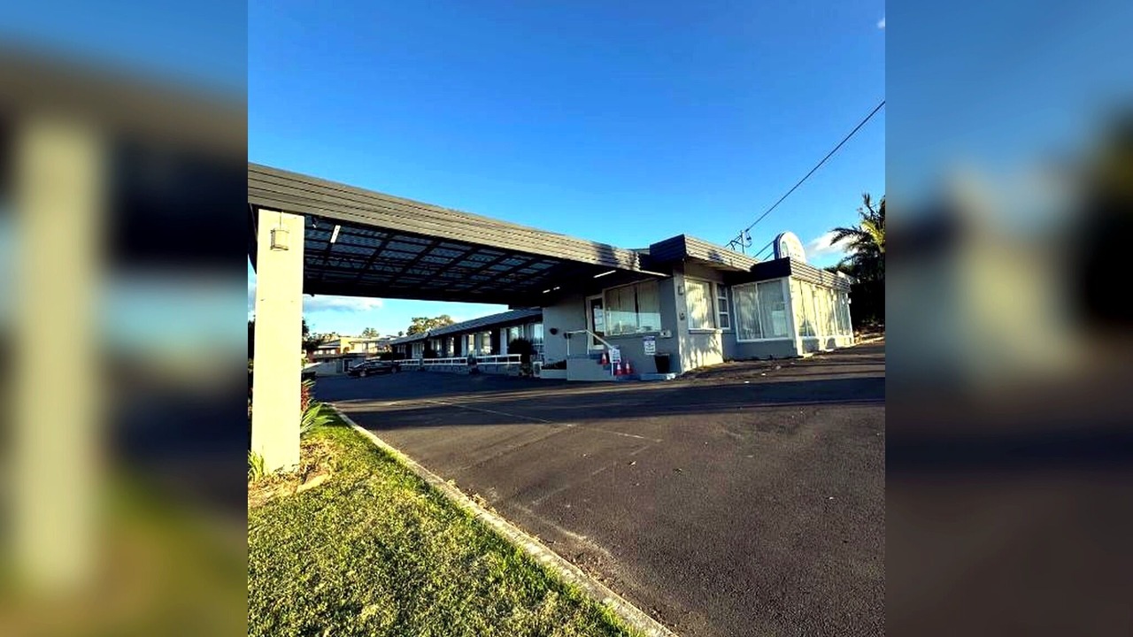 Photo of Outdoor in Merimbula