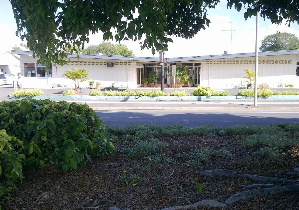 Photo of Outdoor in Allenstown