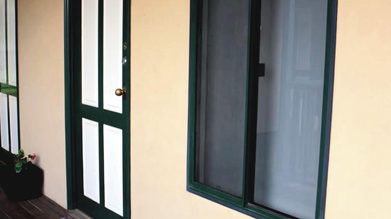Photo of Outdoor in York