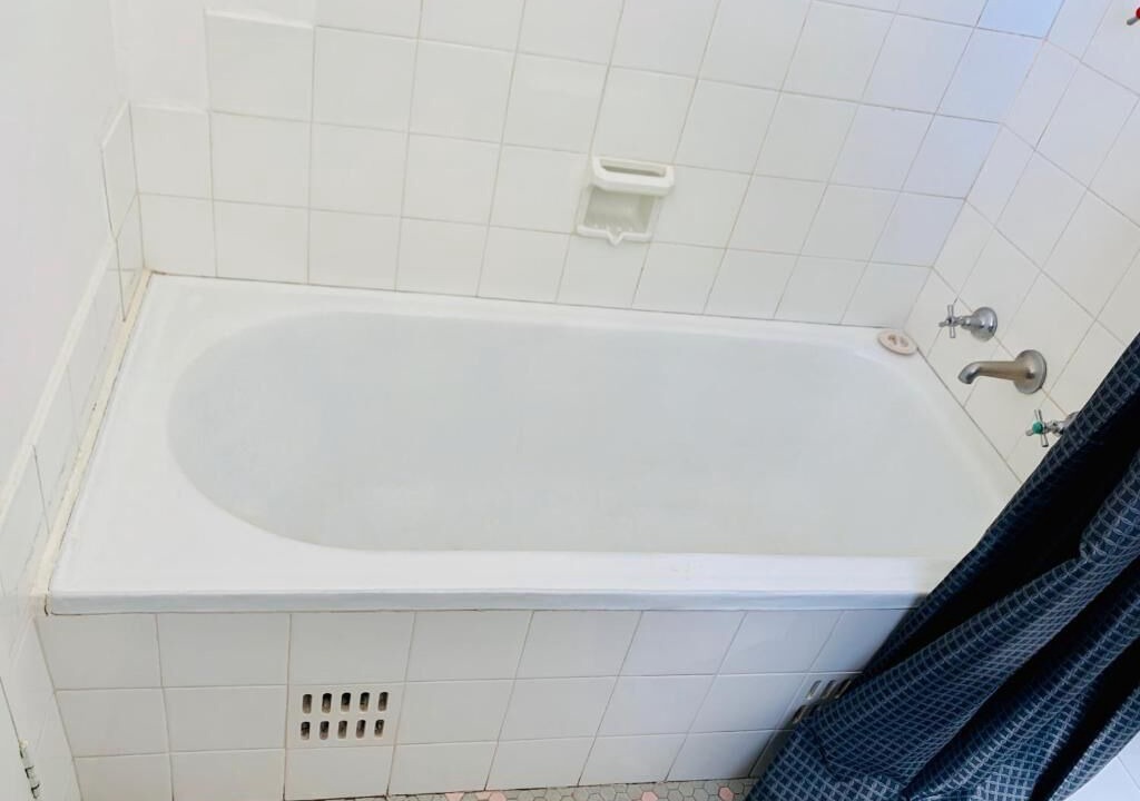 Photo of Bathroom in Coneybeer