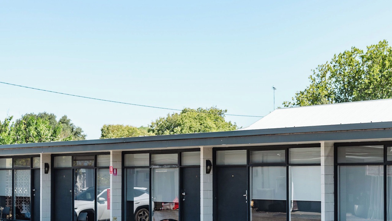 Photo of Outdoor in Penola