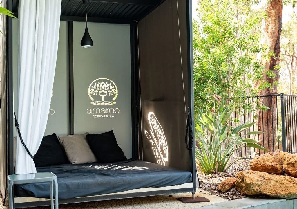 Photo of Outdoor in Mount Helena