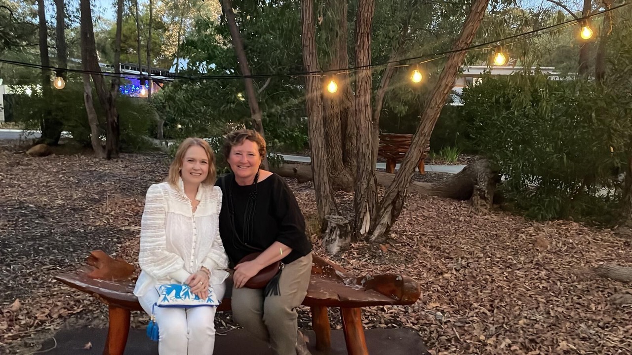 Photo of Others in Mount Helena