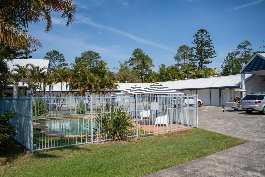Photo of Outdoor in Woolgoolga