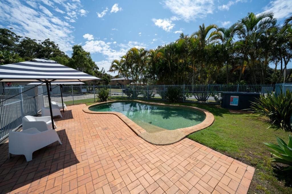 Photo of Outdoor in Woolgoolga