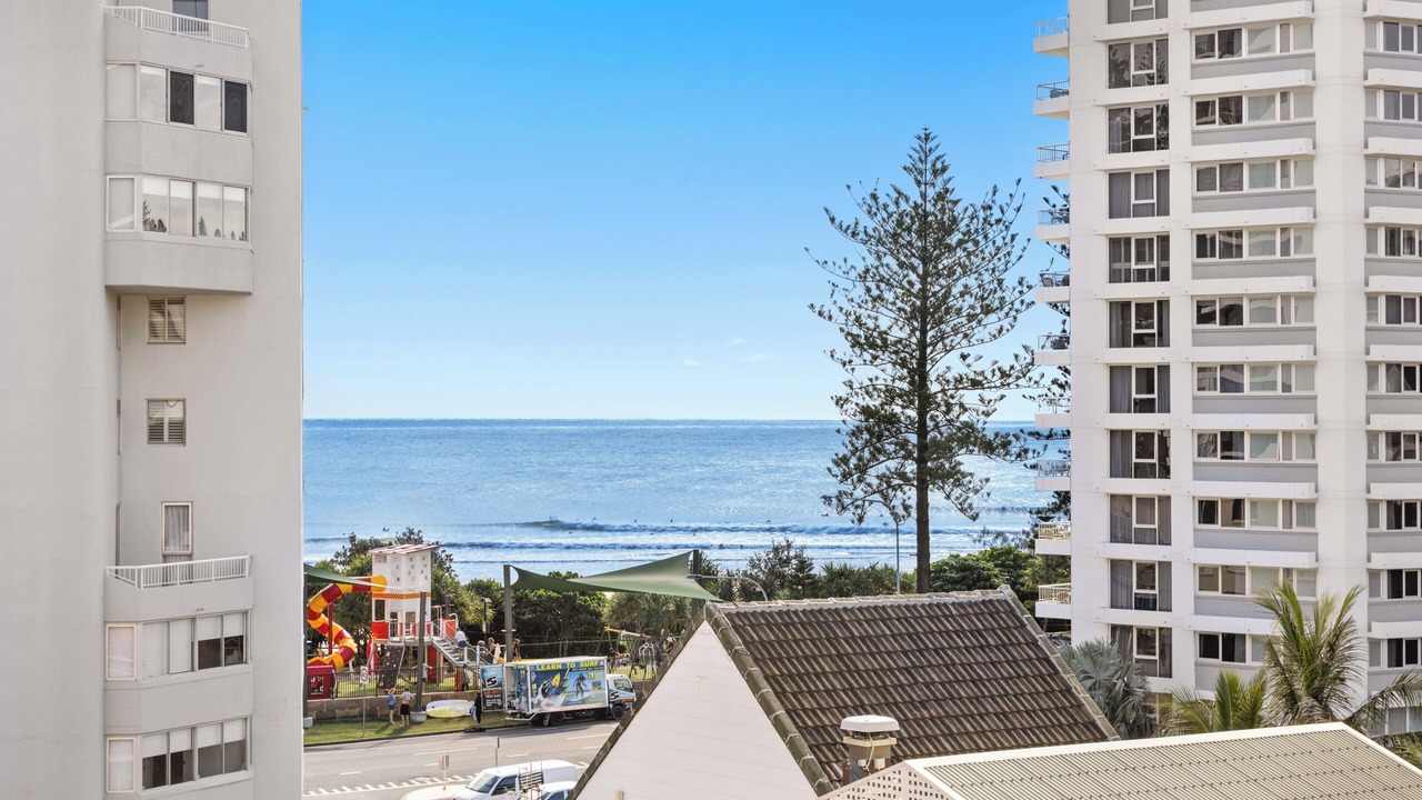 Photo of Others in Coolangatta