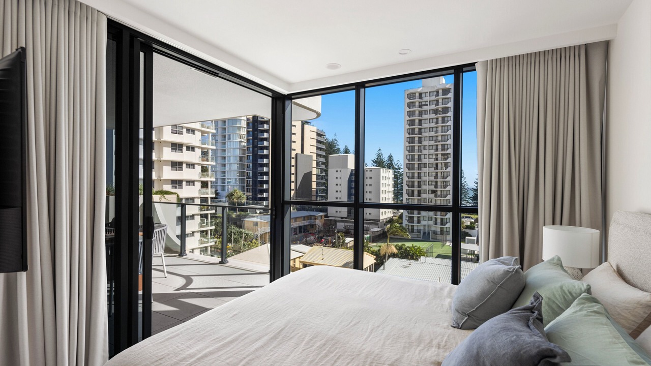 Photo of Others in Coolangatta