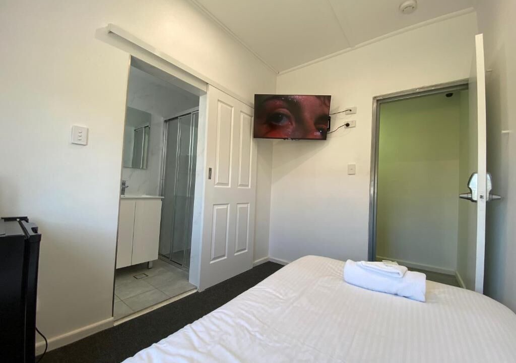 Photo of Bedroom in Central Mudgee