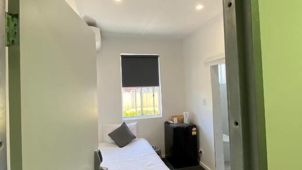 Photo of Bedroom in Central Mudgee