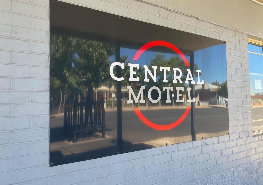 Photo of Others in Central Mudgee