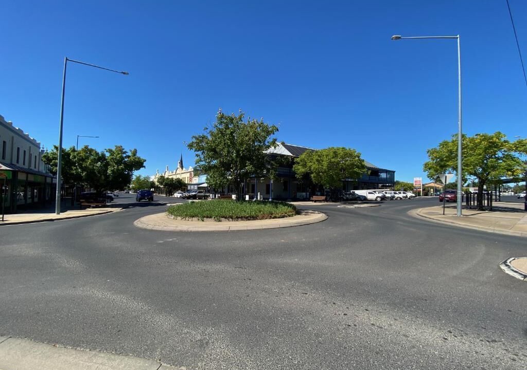 Photo of Others in Central Mudgee