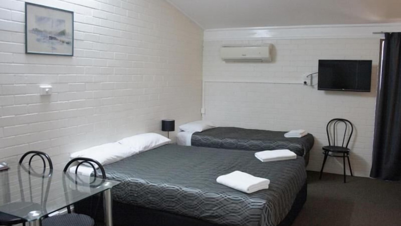 Photo of Outdoor in Gunnedah
