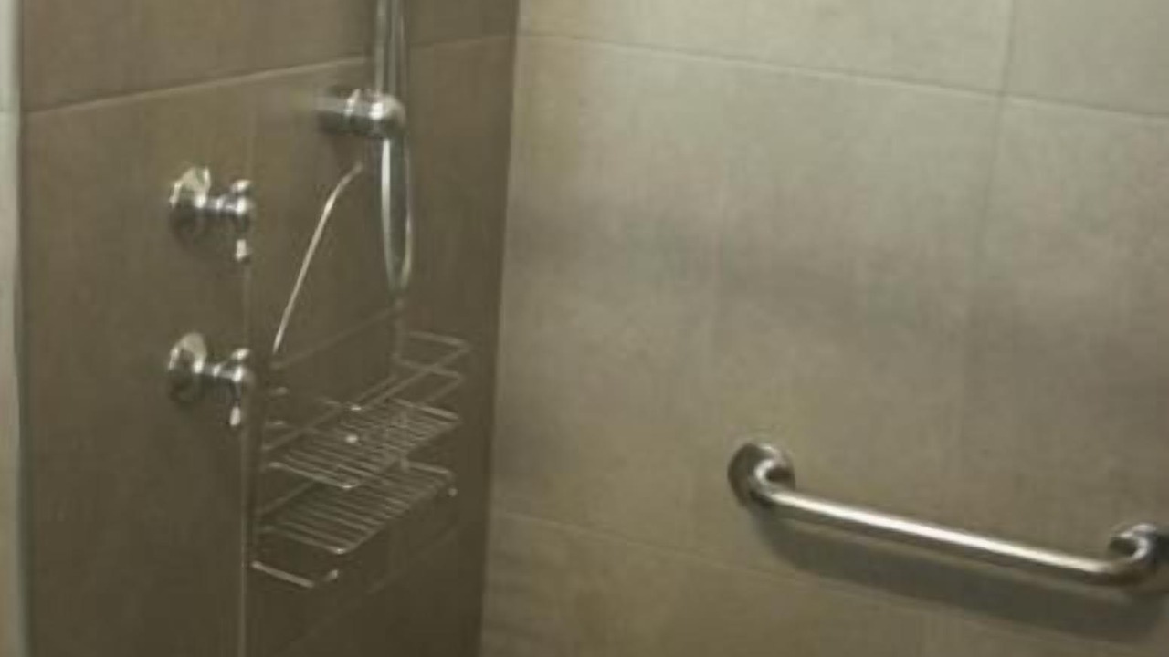 Photo of Bathroom in Gunnedah