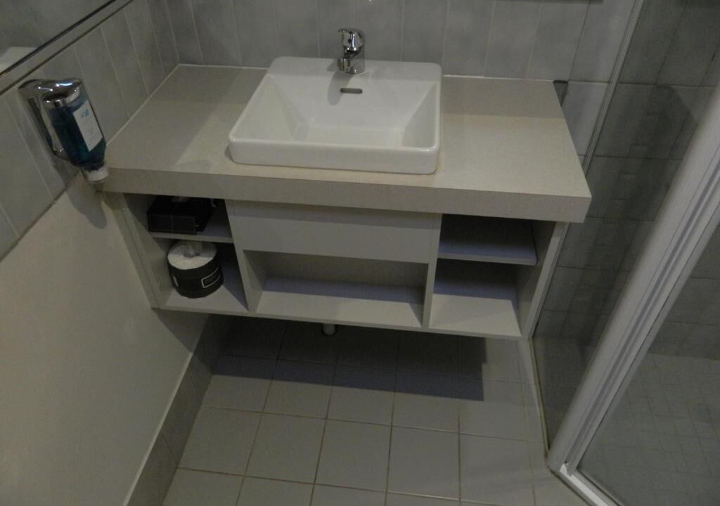 Photo of Bathroom in Werribee