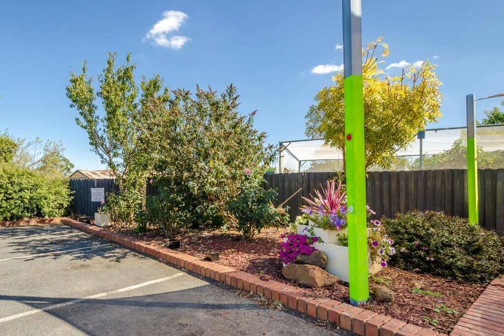 Photo of Outdoor in Werribee