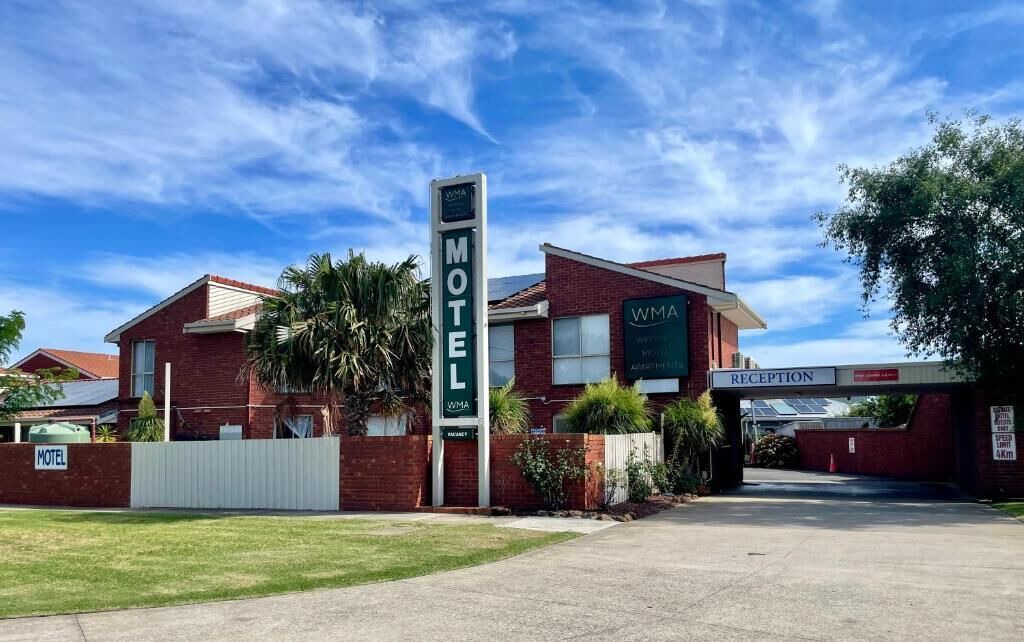 Photo of Outdoor in Werribee