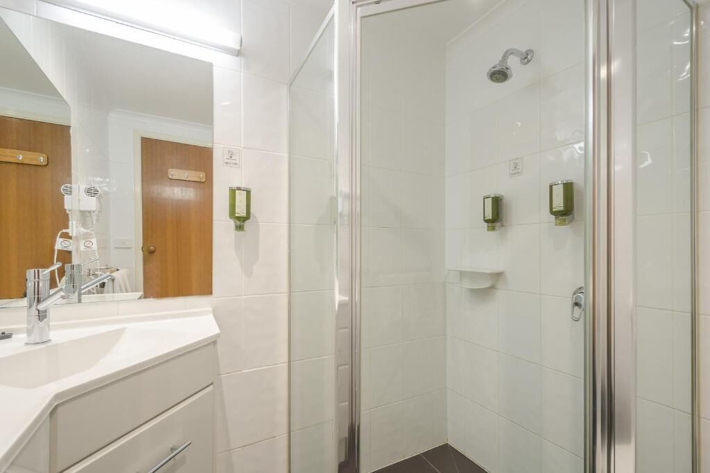 Photo of Bathroom in Werribee
