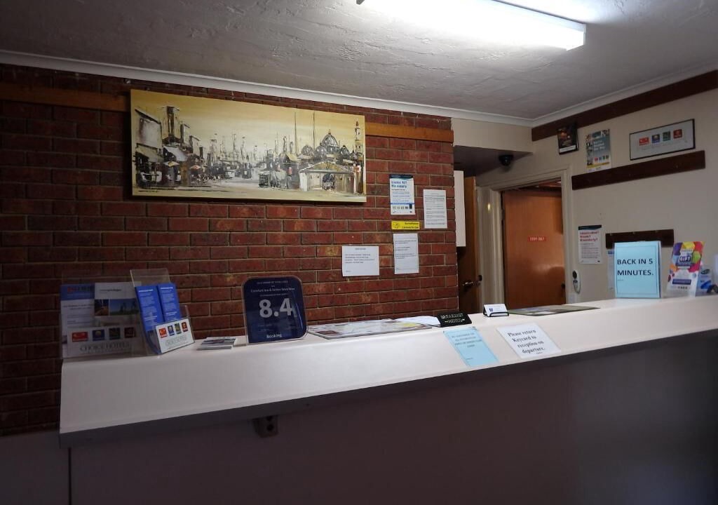 Photo of Others in Werribee