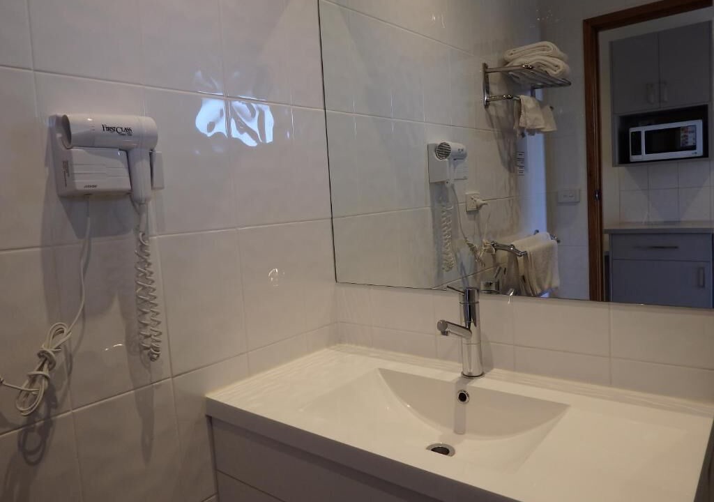 Photo of Bathroom in Werribee