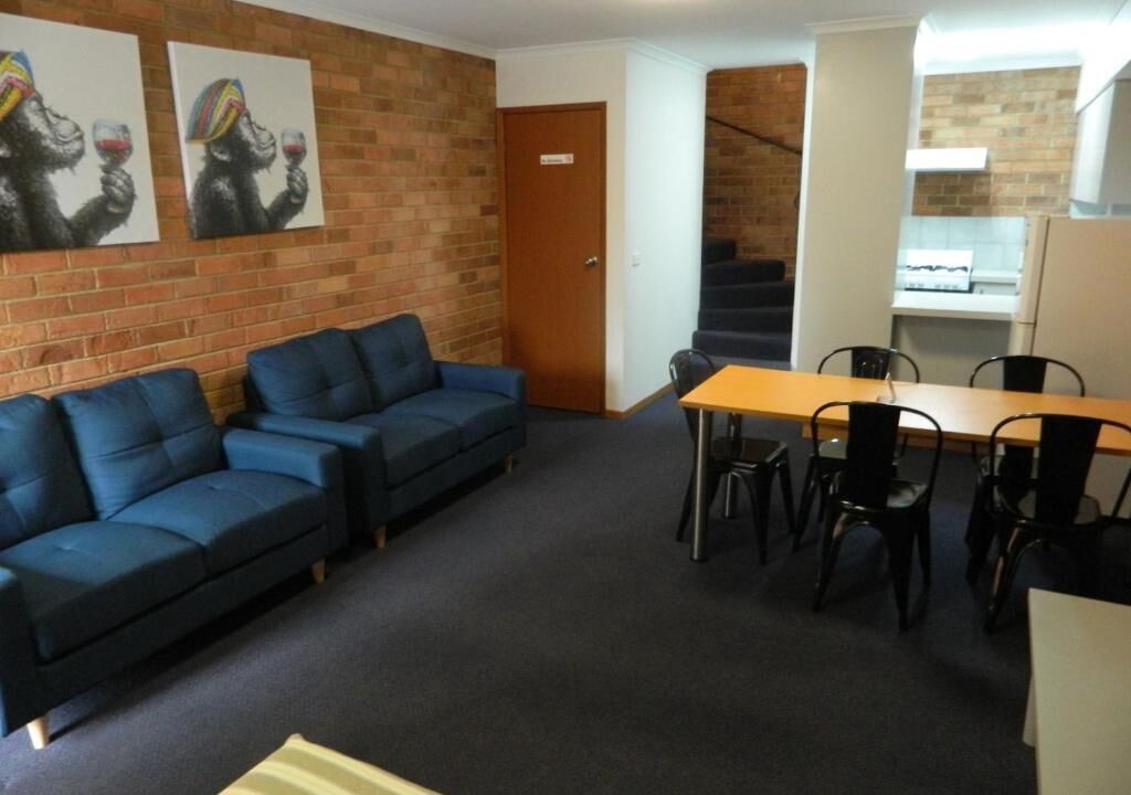 Photo of Outdoor in Werribee