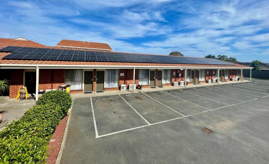 Photo of Outdoor in Werribee