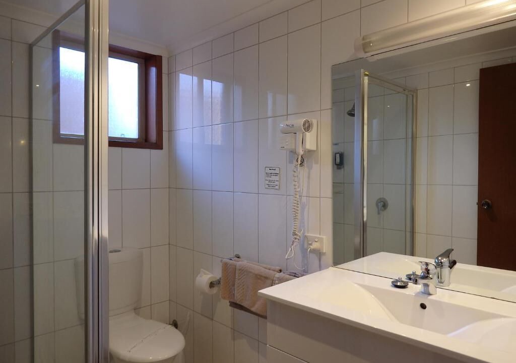 Photo of Bathroom in Werribee