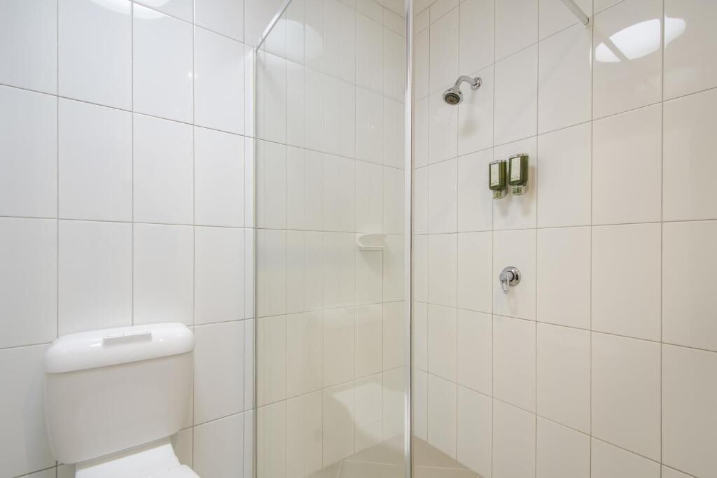 Photo of Bathroom in Werribee