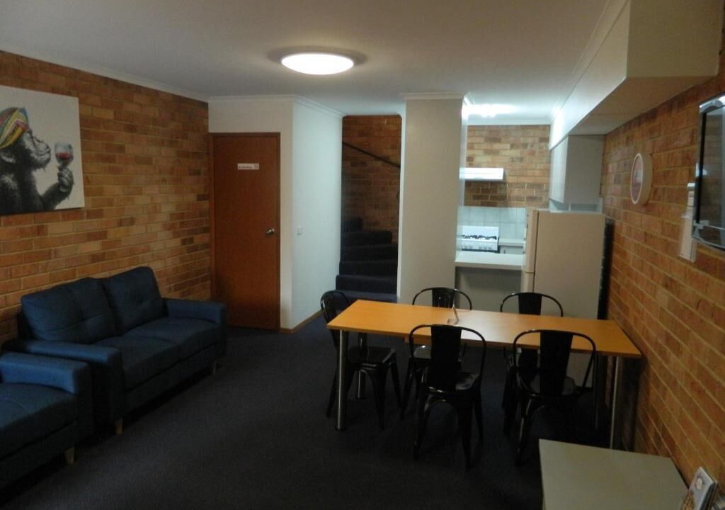 Photo of Outdoor in Werribee
