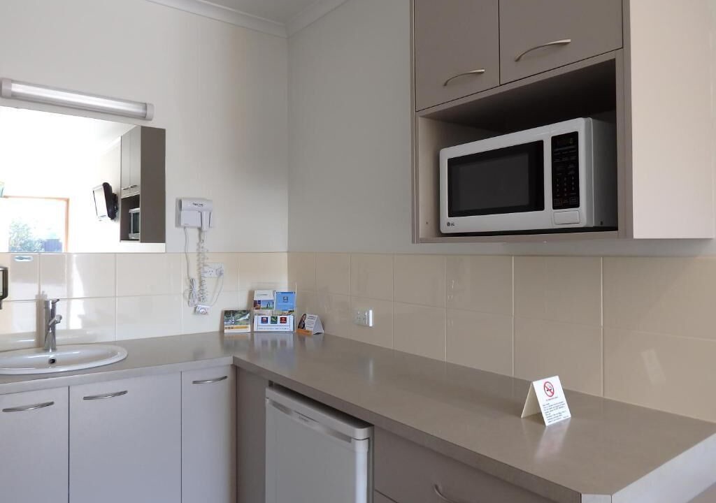 Photo of Outdoor in Werribee
