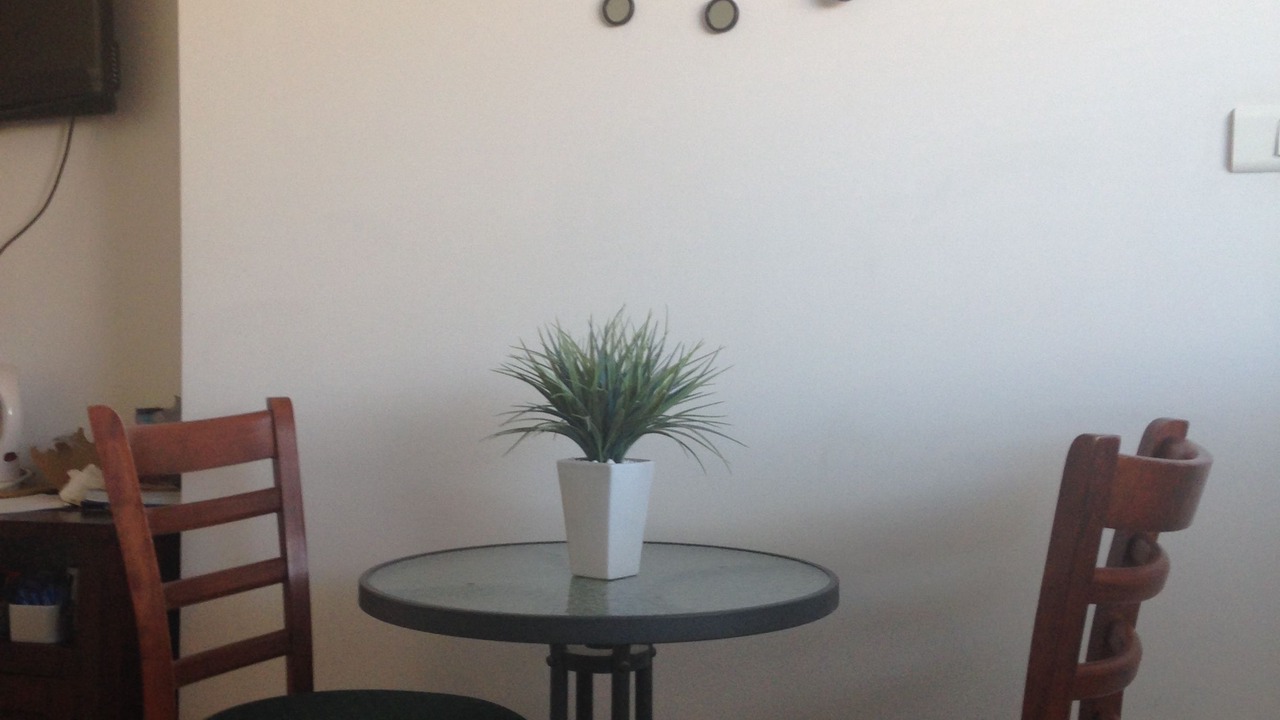 Photo of Livingroom in York