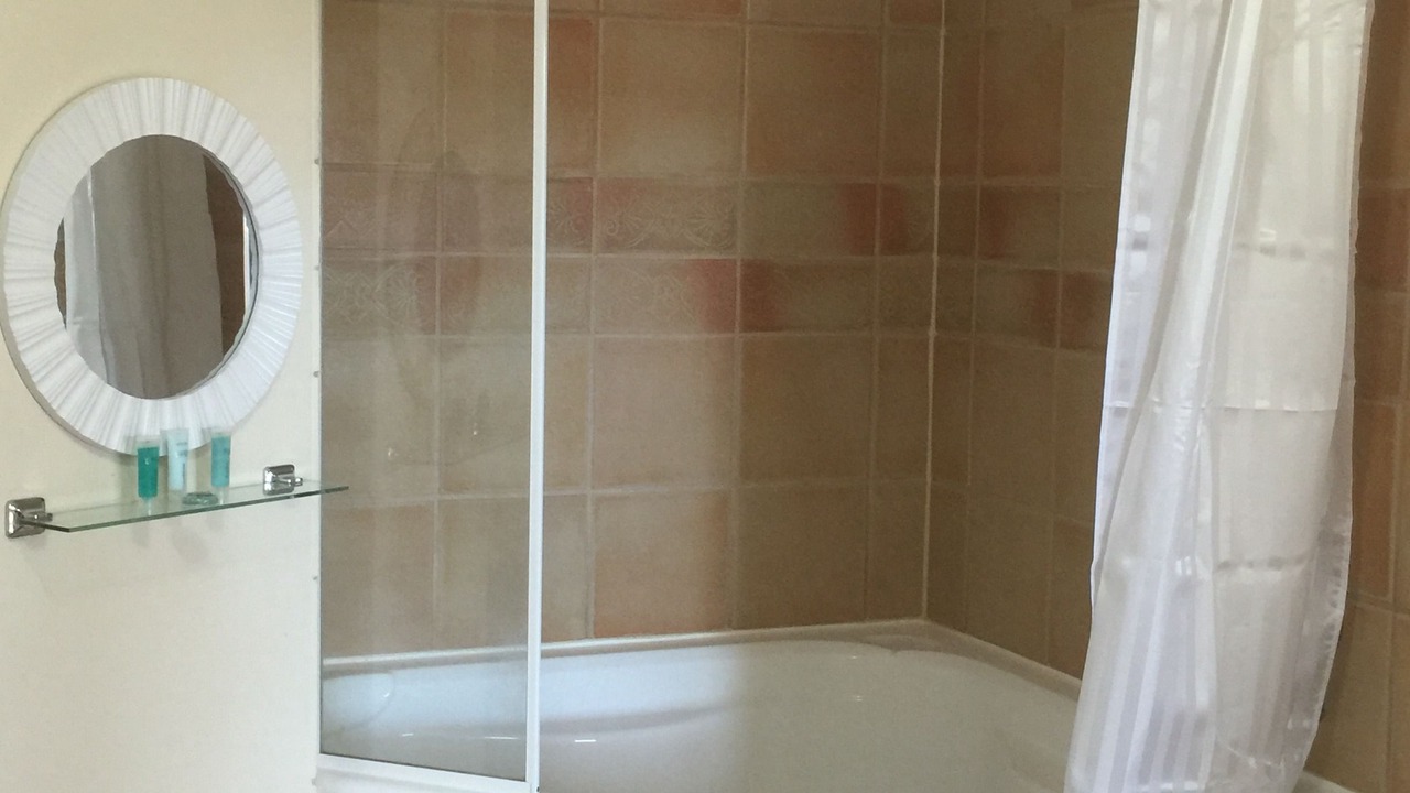 Photo of Bedroom in York