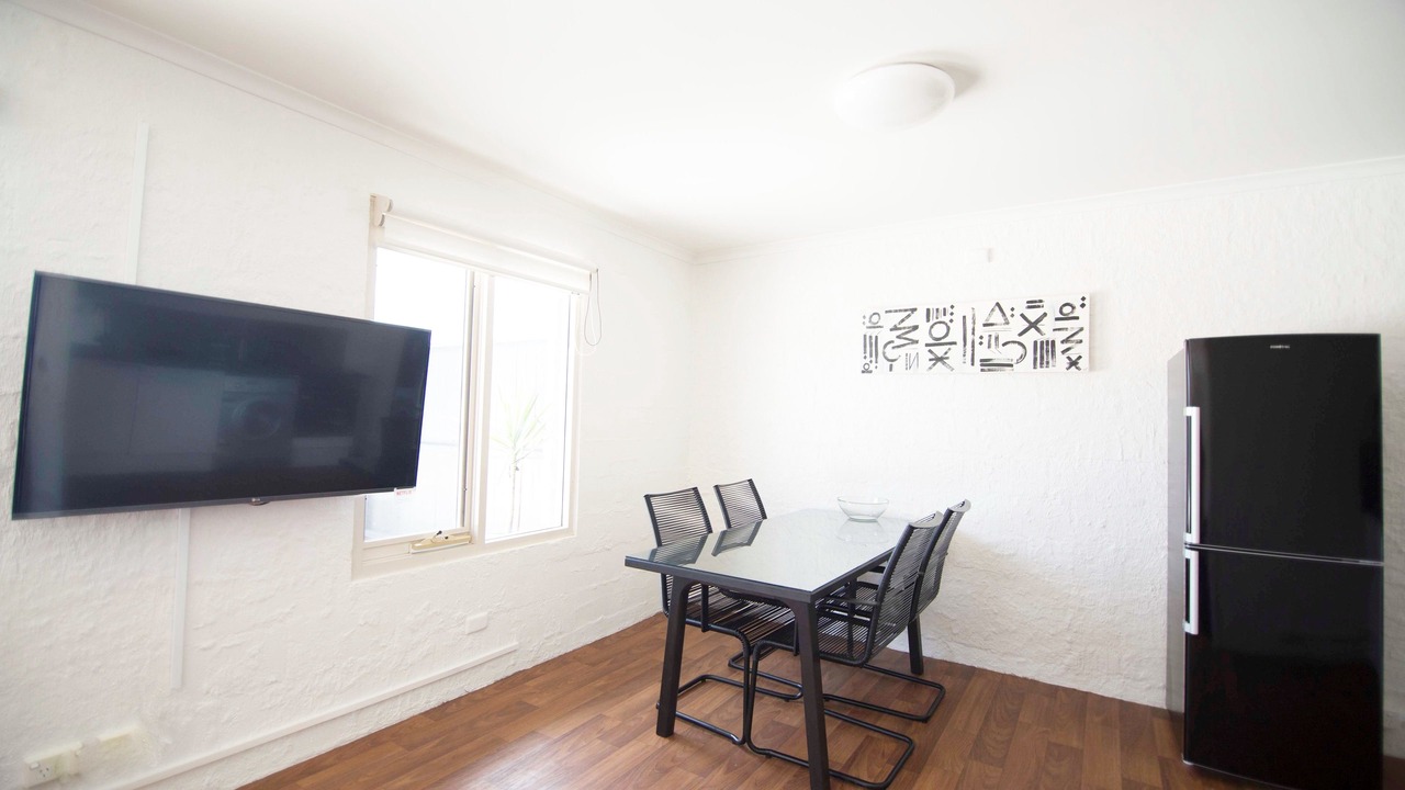 Photo of Bedroom in Sale